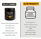 gid://shopify/MediaImage/58084846764371