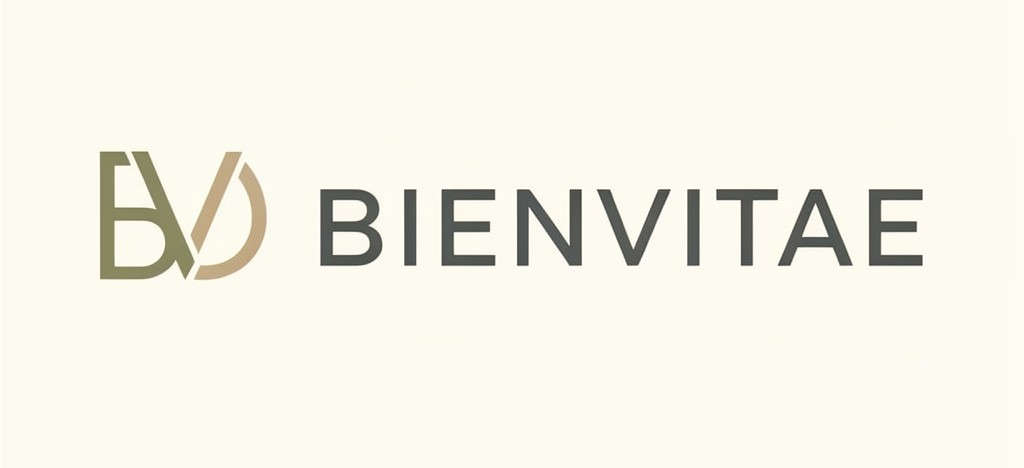 Banner Mobile